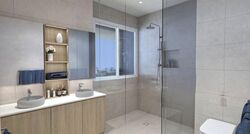 East View Garden (D16), Semi-Detached #575837801